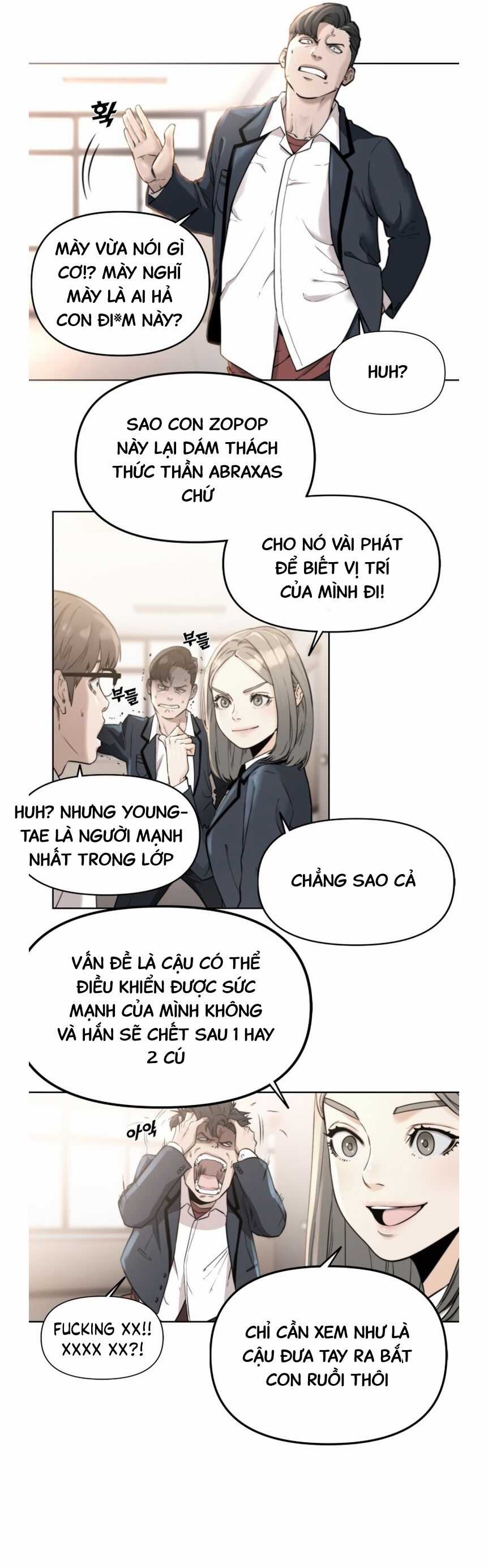 Hybrid Chapter 2 trang 23
