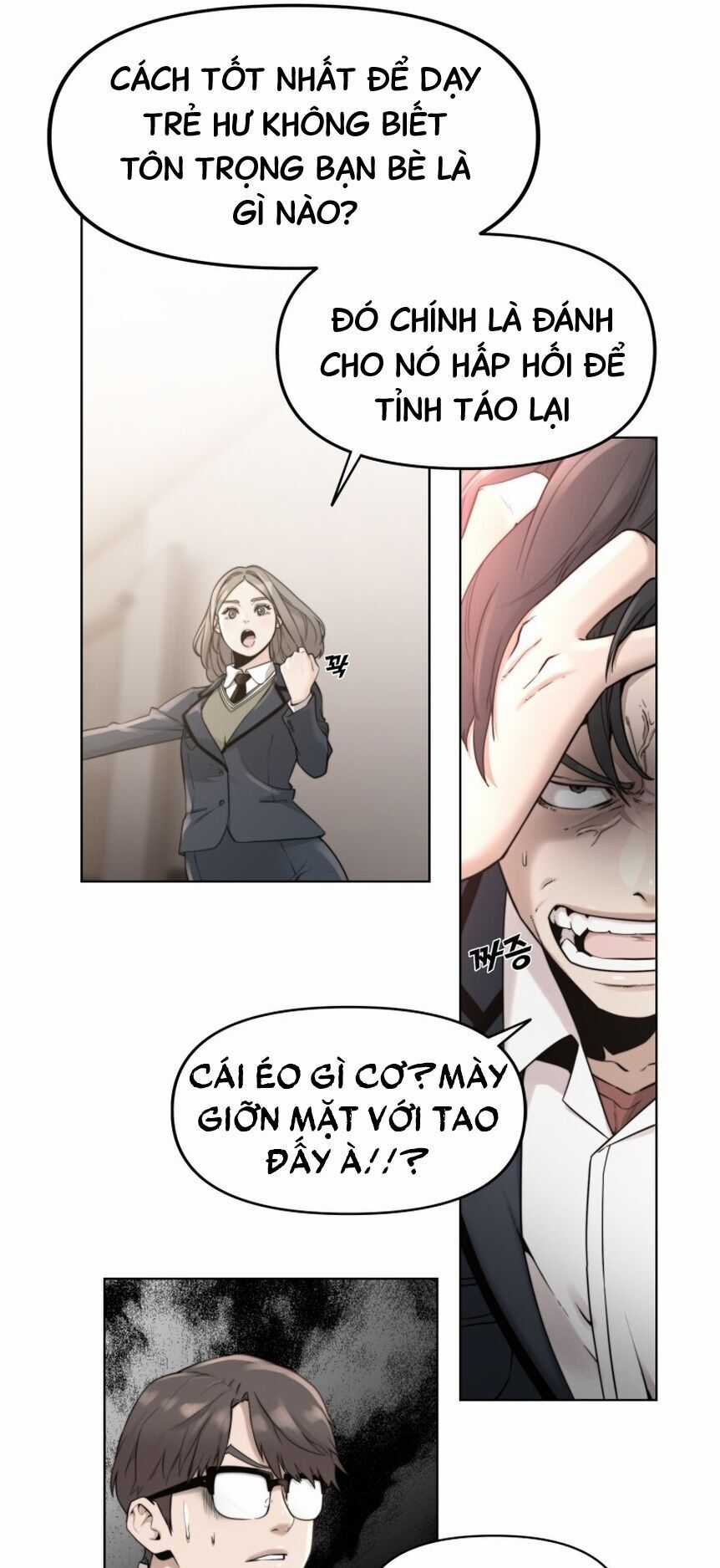 Hybrid Chapter 2 trang 24