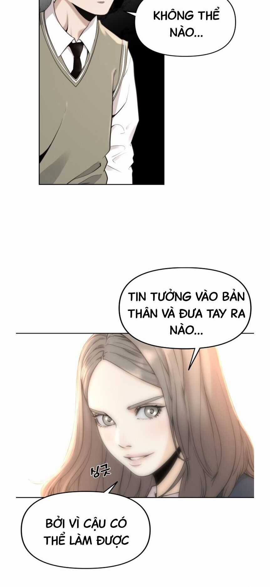 Hybrid Chapter 2 trang 25