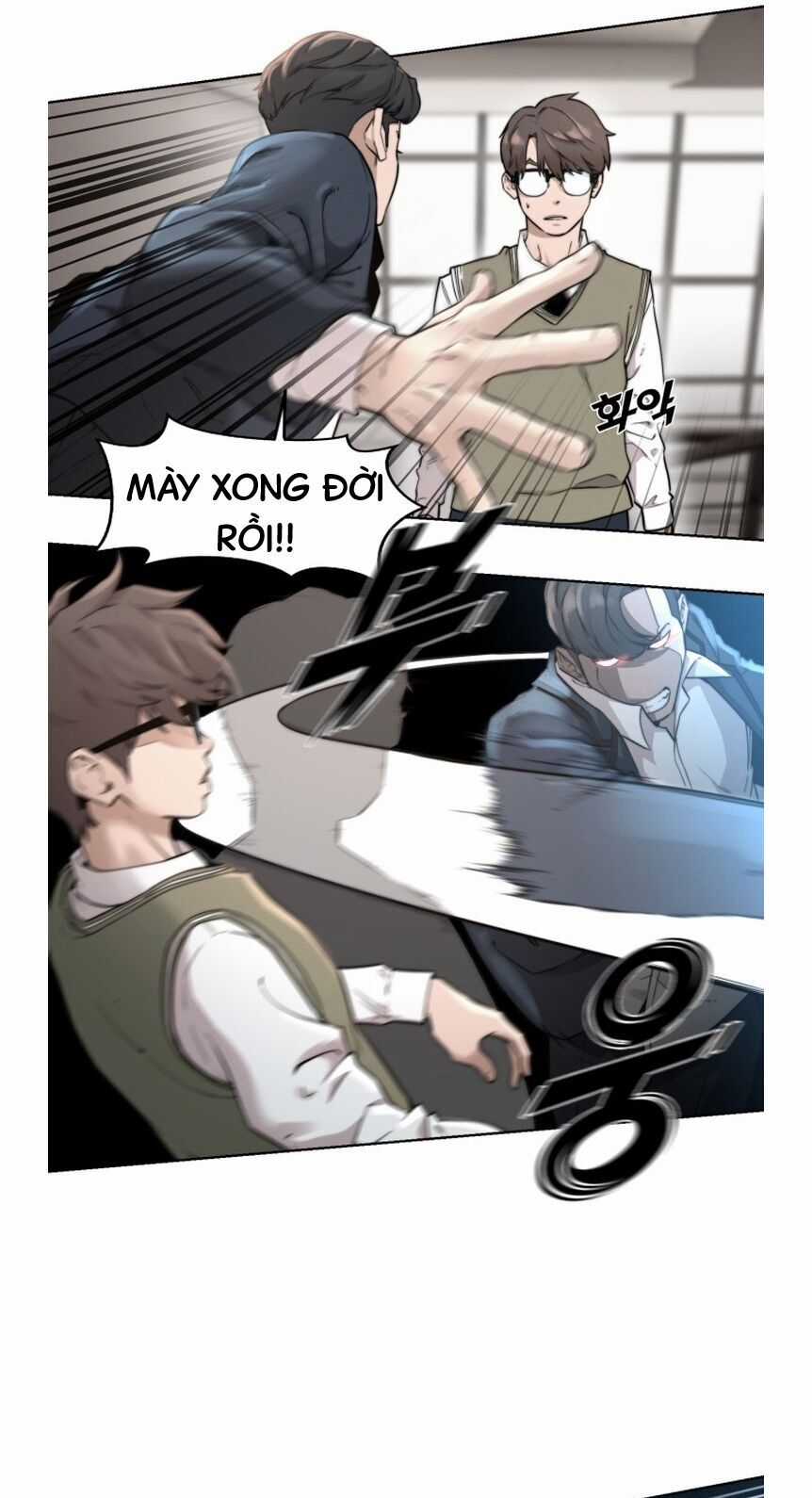 Hybrid Chapter 2 trang 26