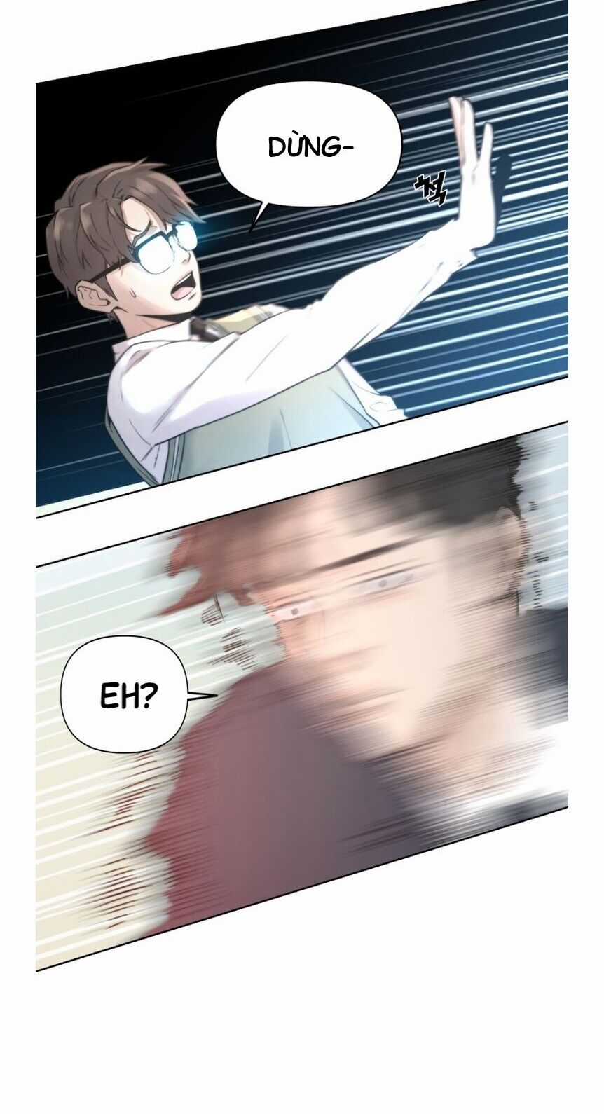 Hybrid Chapter 2 trang 27