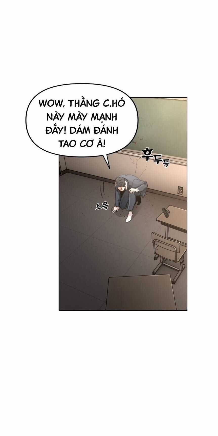Hybrid Chapter 2 trang 29