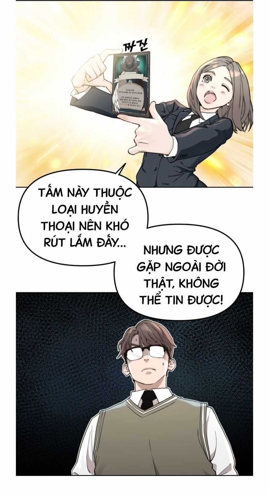Hybrid Chapter 2 trang 3