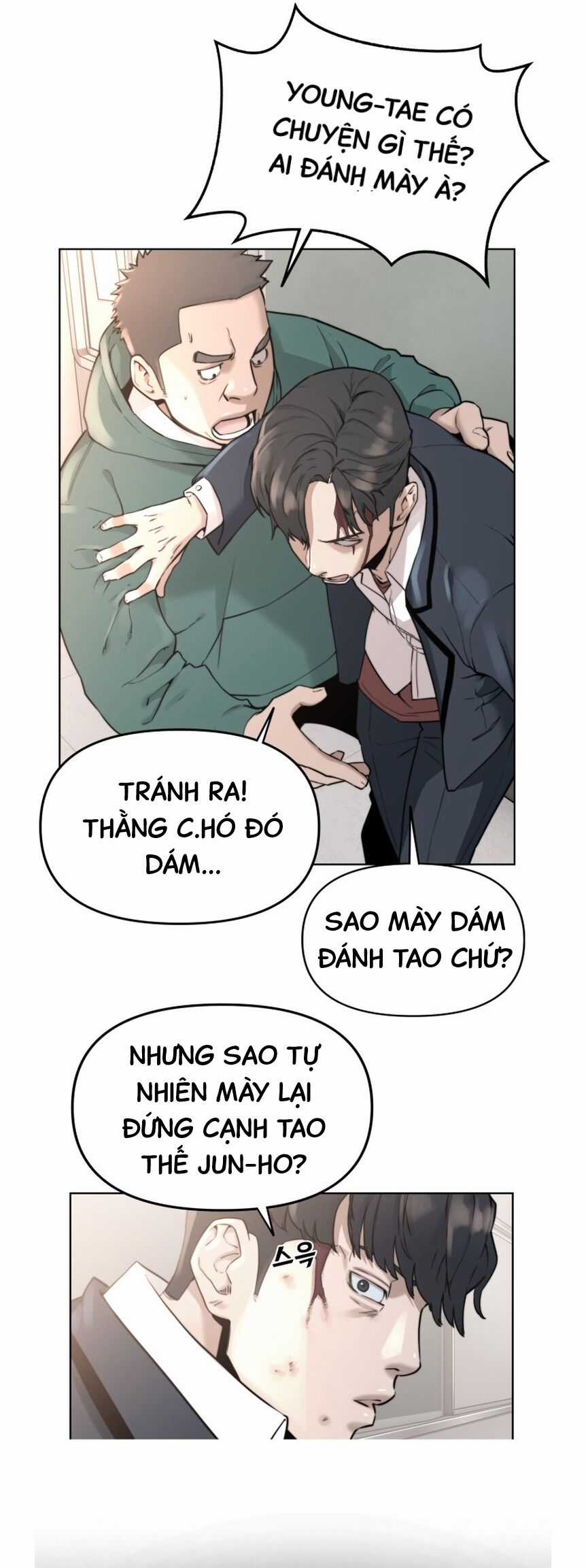 Hybrid Chapter 2 trang 30