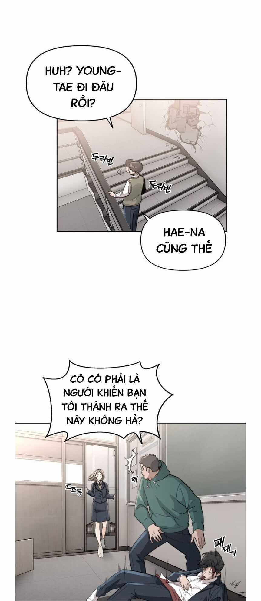Hybrid Chapter 2 trang 32