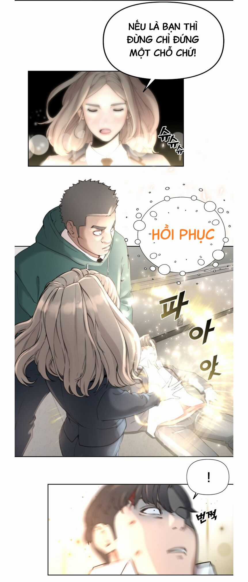Hybrid Chapter 2 trang 33