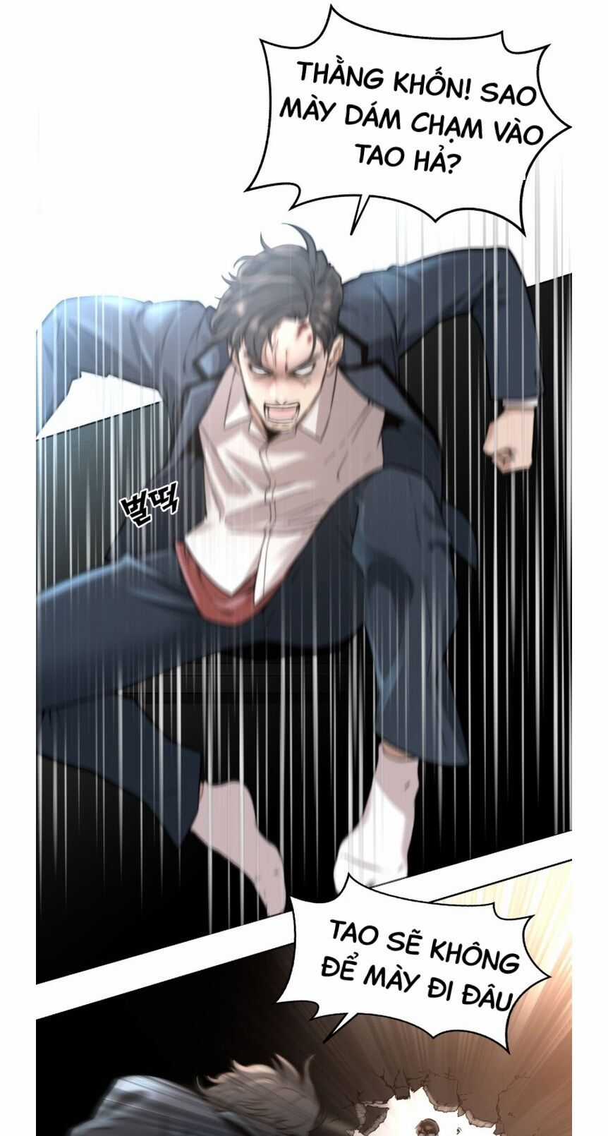 Hybrid Chapter 2 trang 34