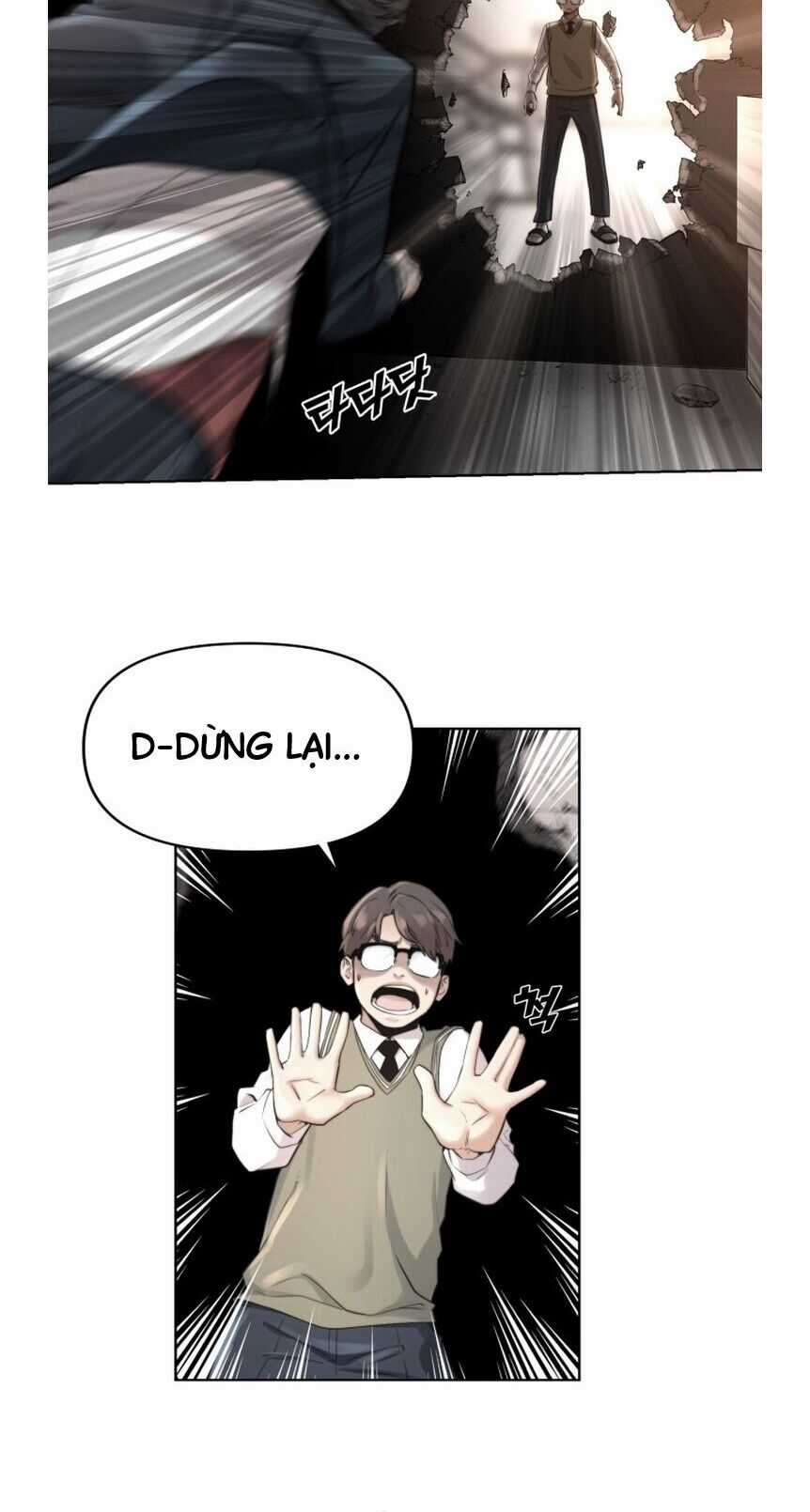 Hybrid Chapter 2 trang 35