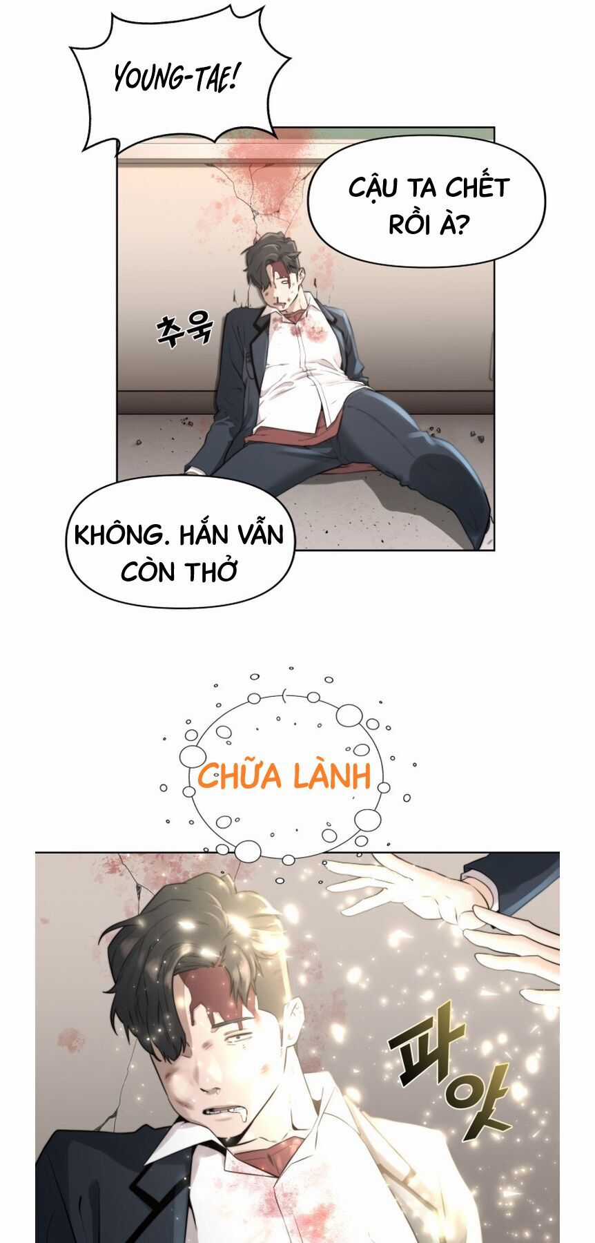 Hybrid Chapter 2 trang 38