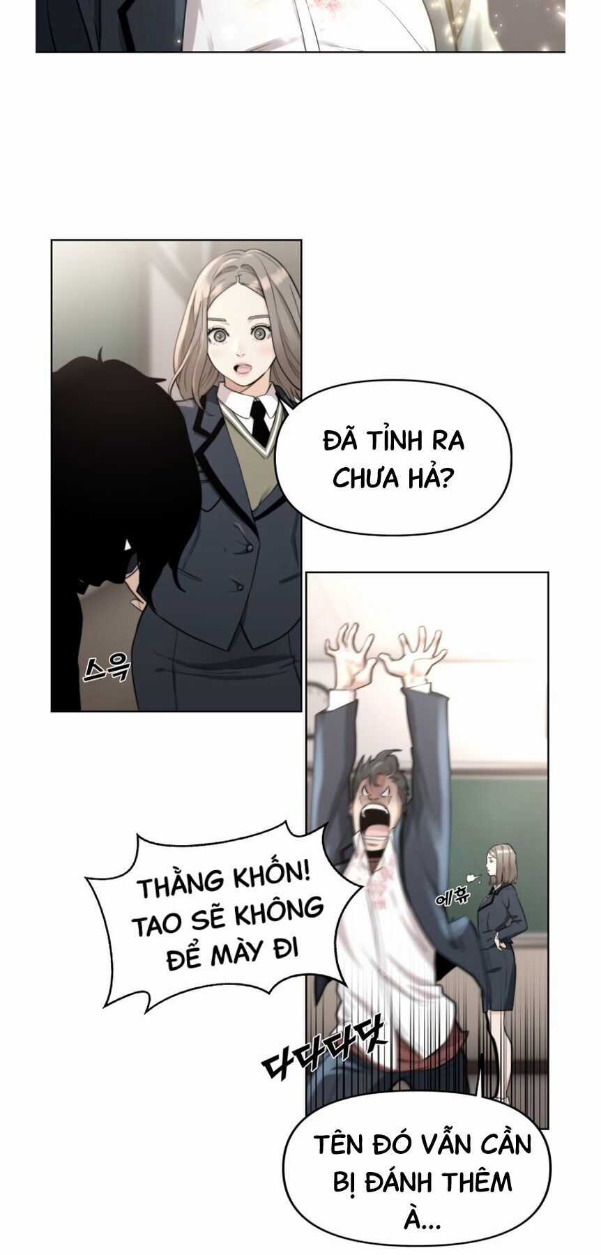 Hybrid Chapter 2 trang 39