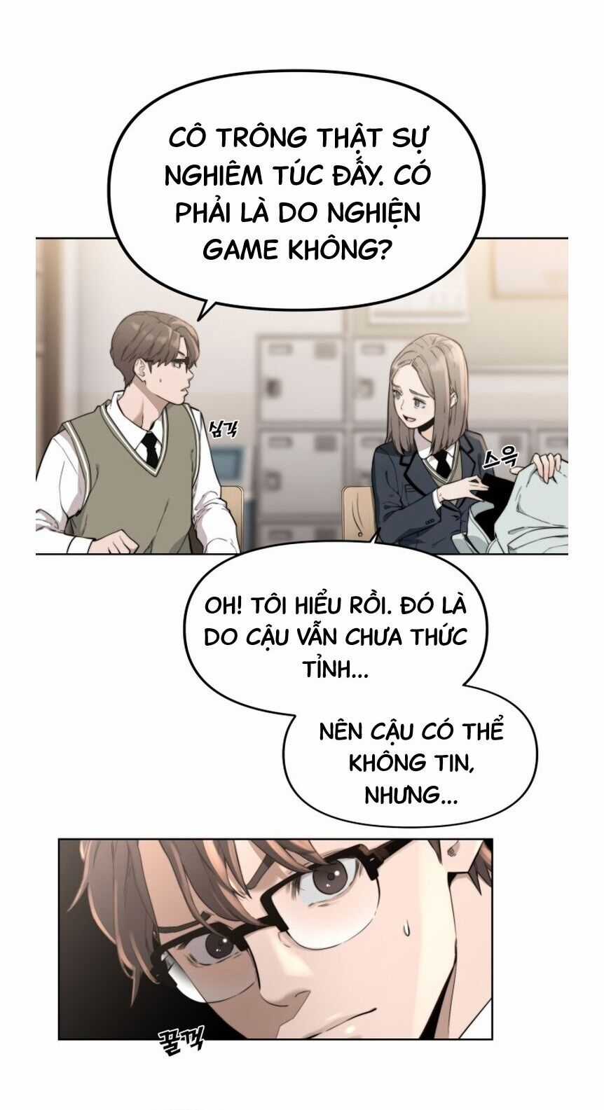 Hybrid Chapter 2 trang 4