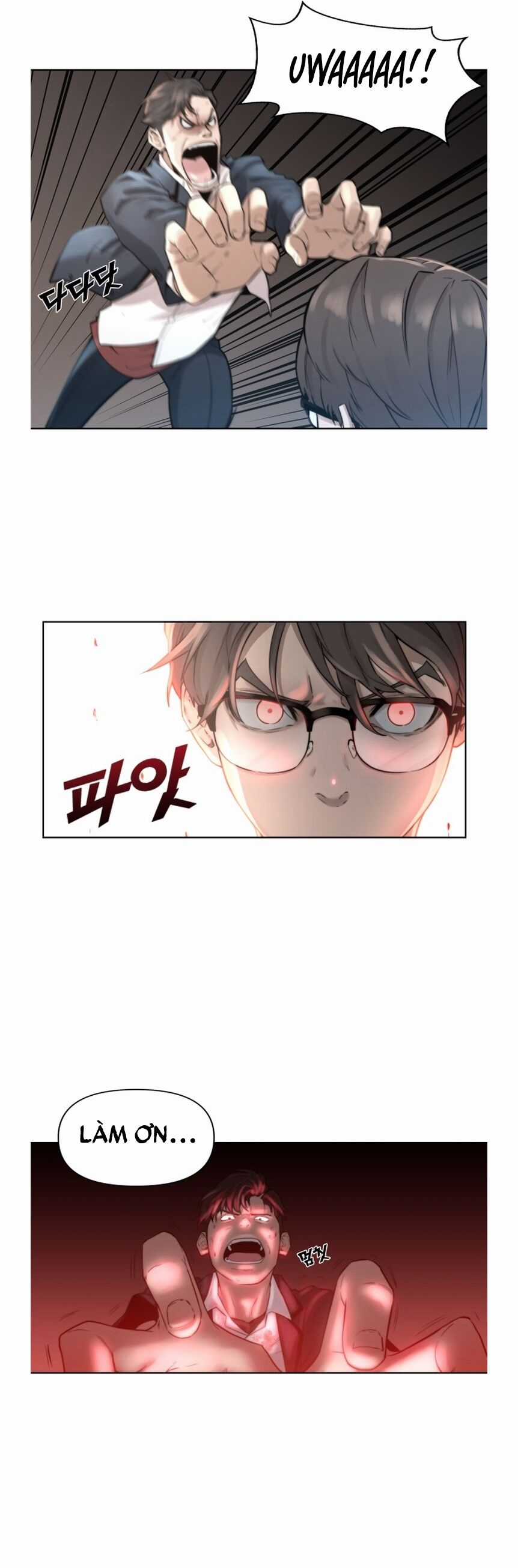 Hybrid Chapter 2 trang 40