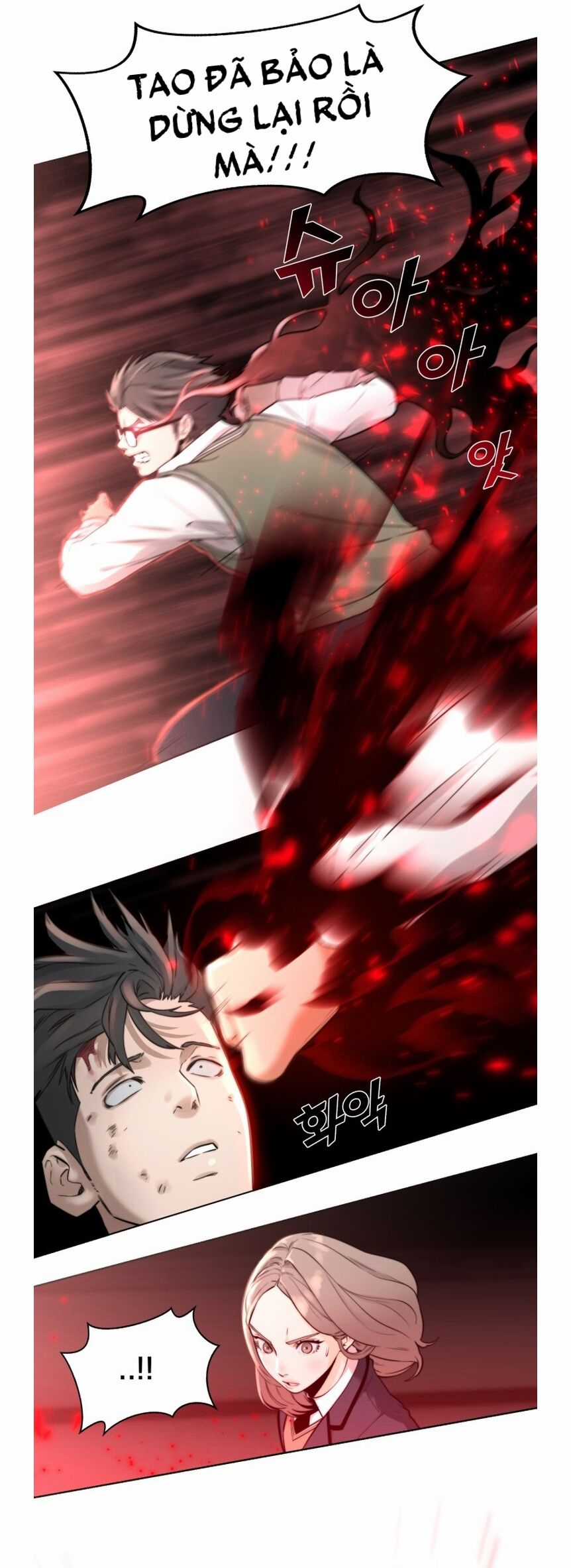 Hybrid Chapter 2 trang 41