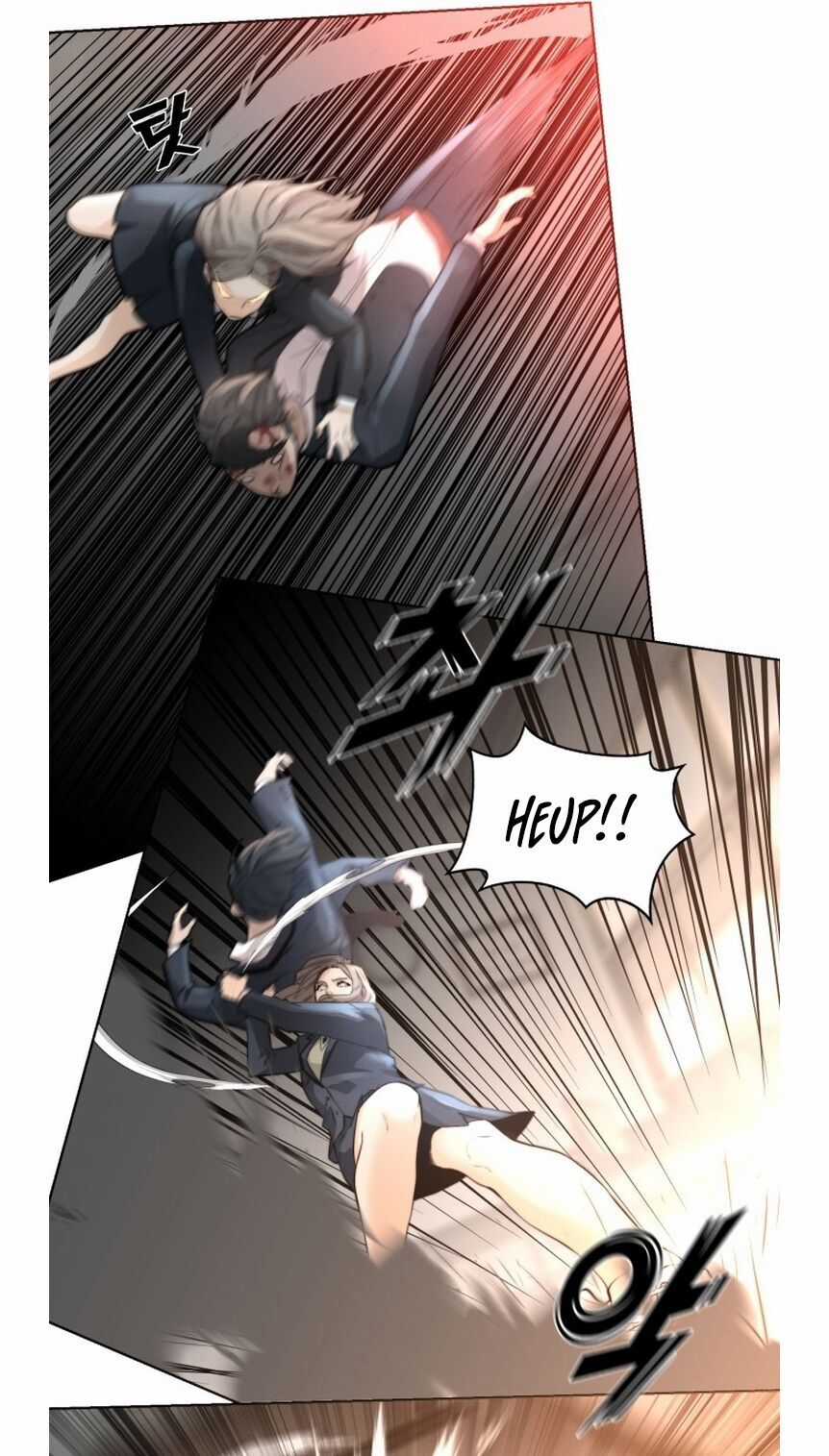 Hybrid Chapter 2 trang 43