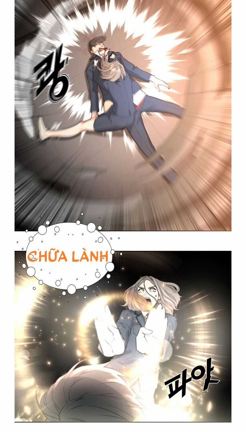 Hybrid Chapter 2 trang 44