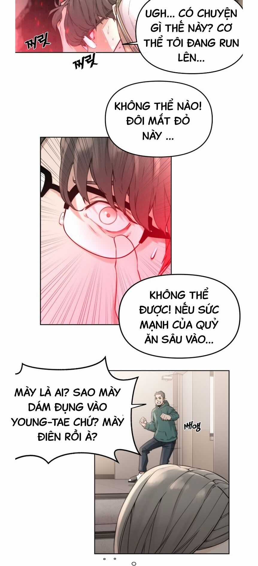Hybrid Chapter 2 trang 46