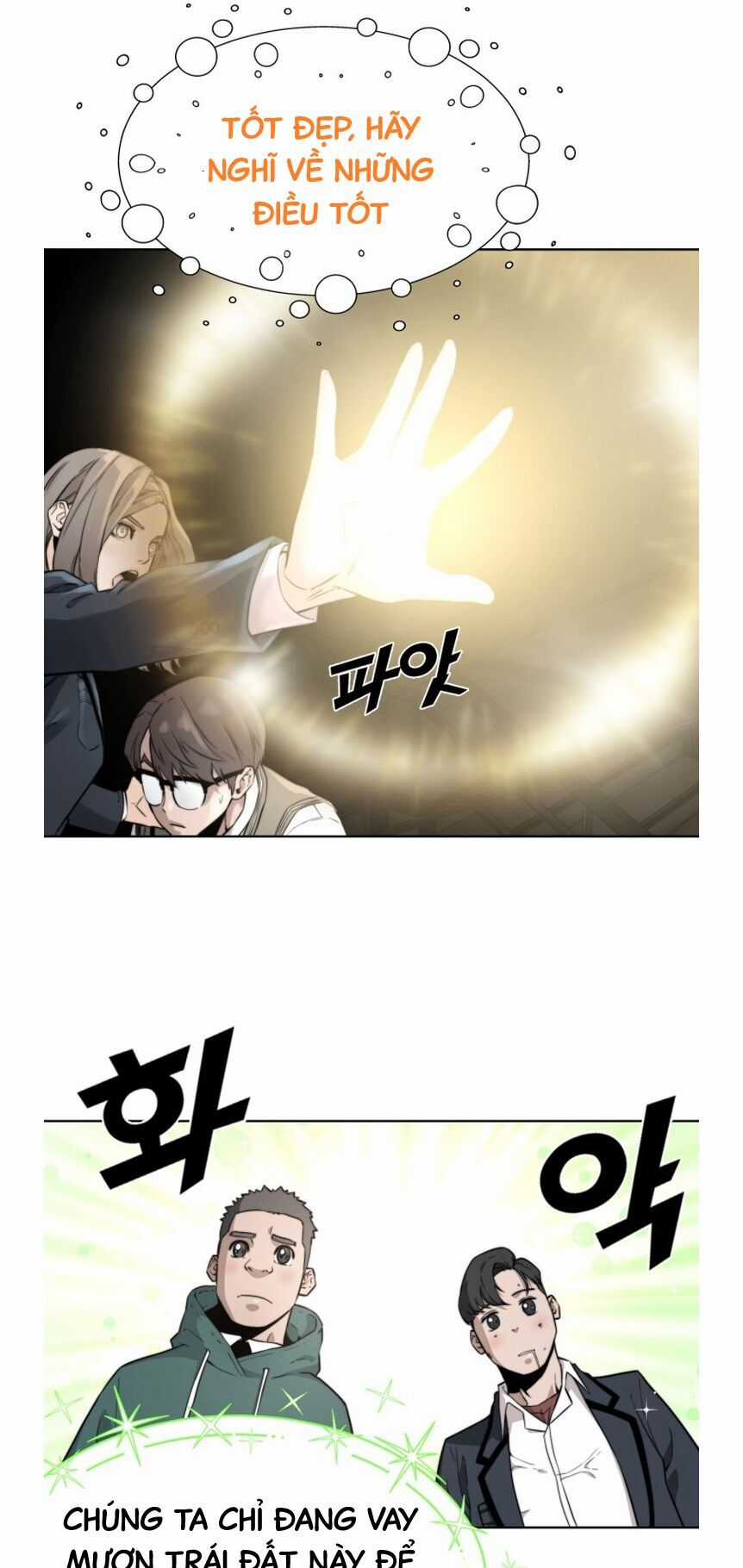 Hybrid Chapter 2 trang 47