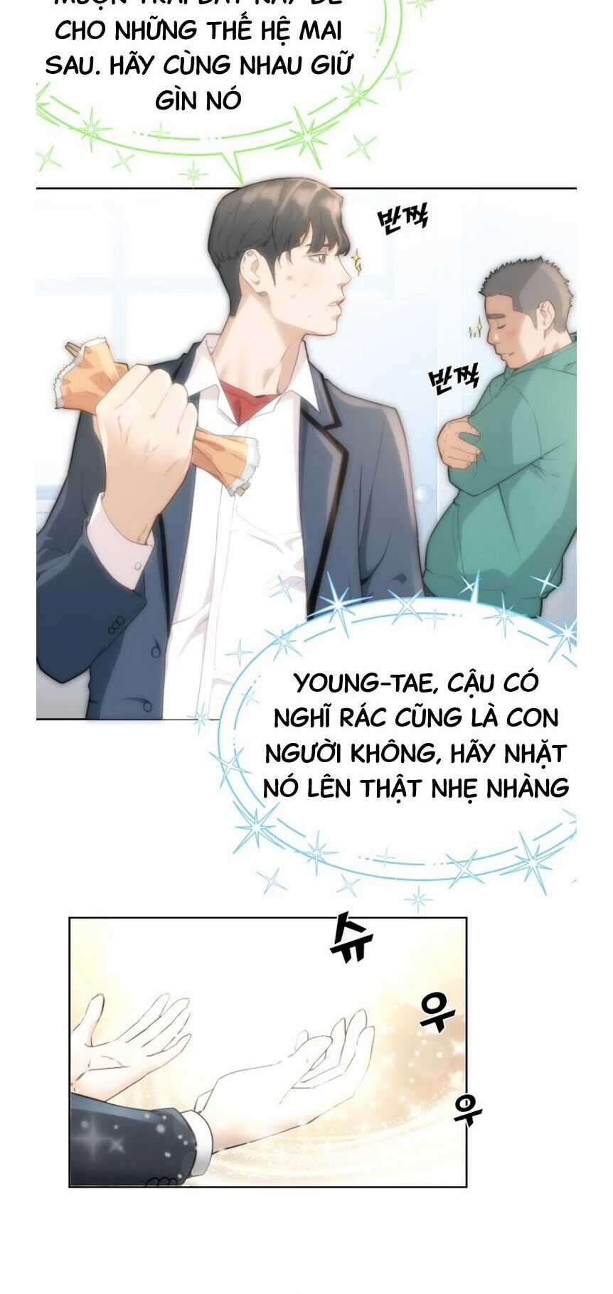 Hybrid Chapter 2 trang 48