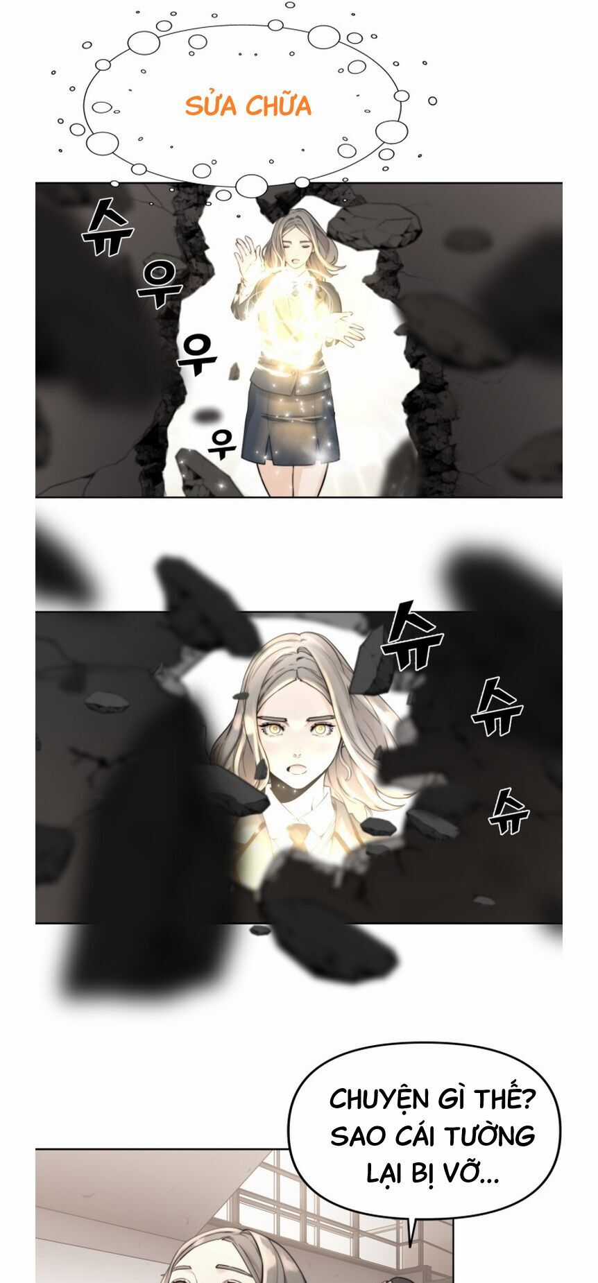 Hybrid Chapter 2 trang 49