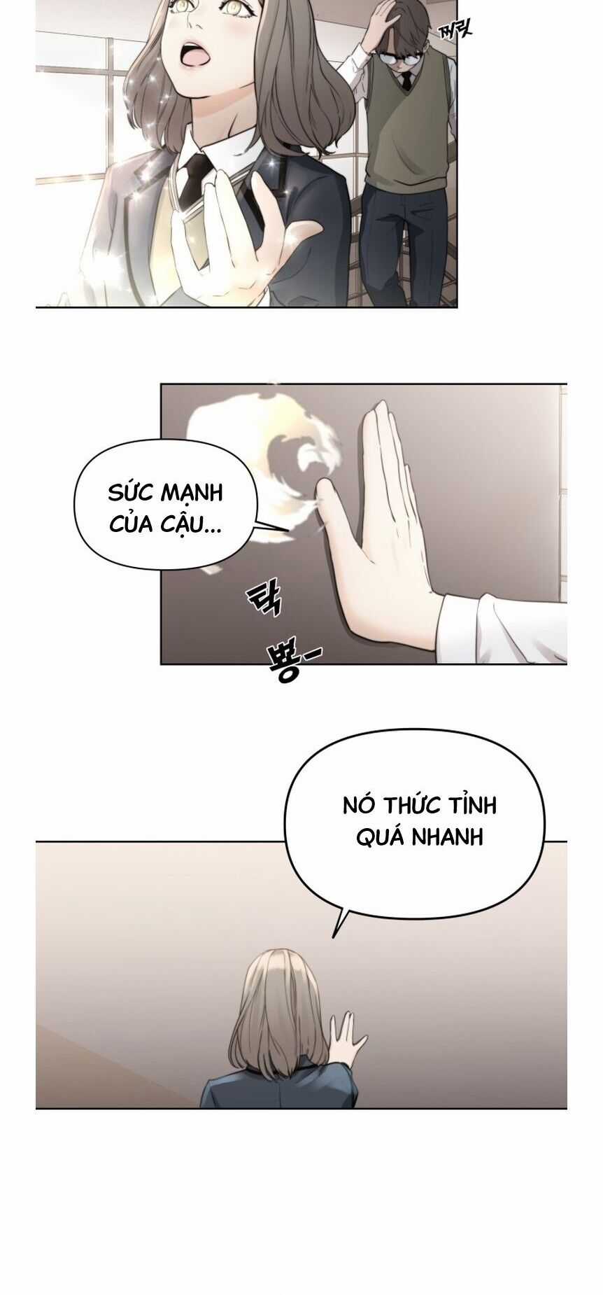 Hybrid Chapter 2 trang 50
