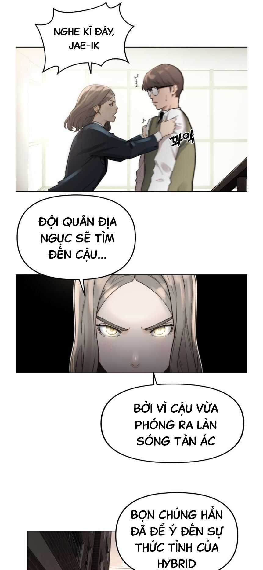 Hybrid Chapter 2 trang 51