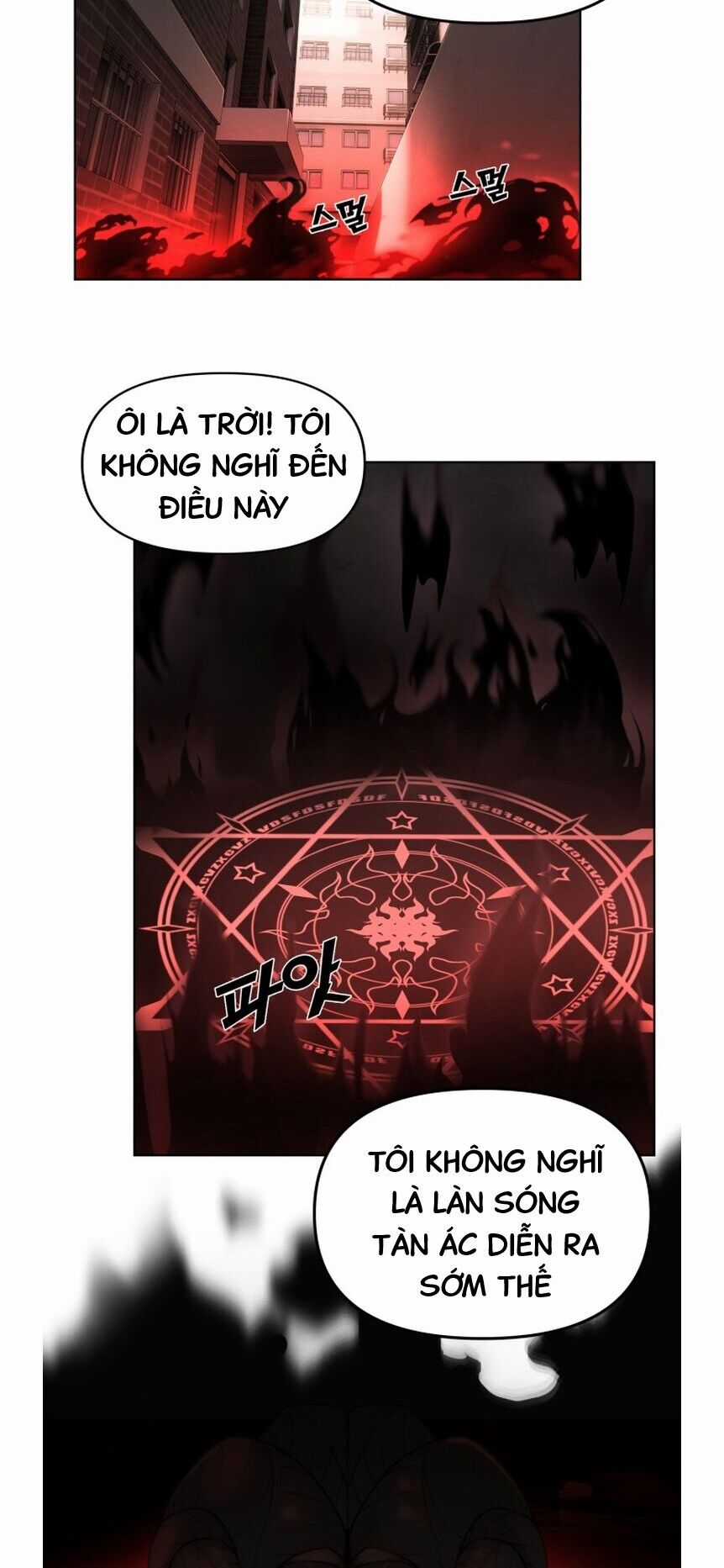 Hybrid Chapter 2 trang 52