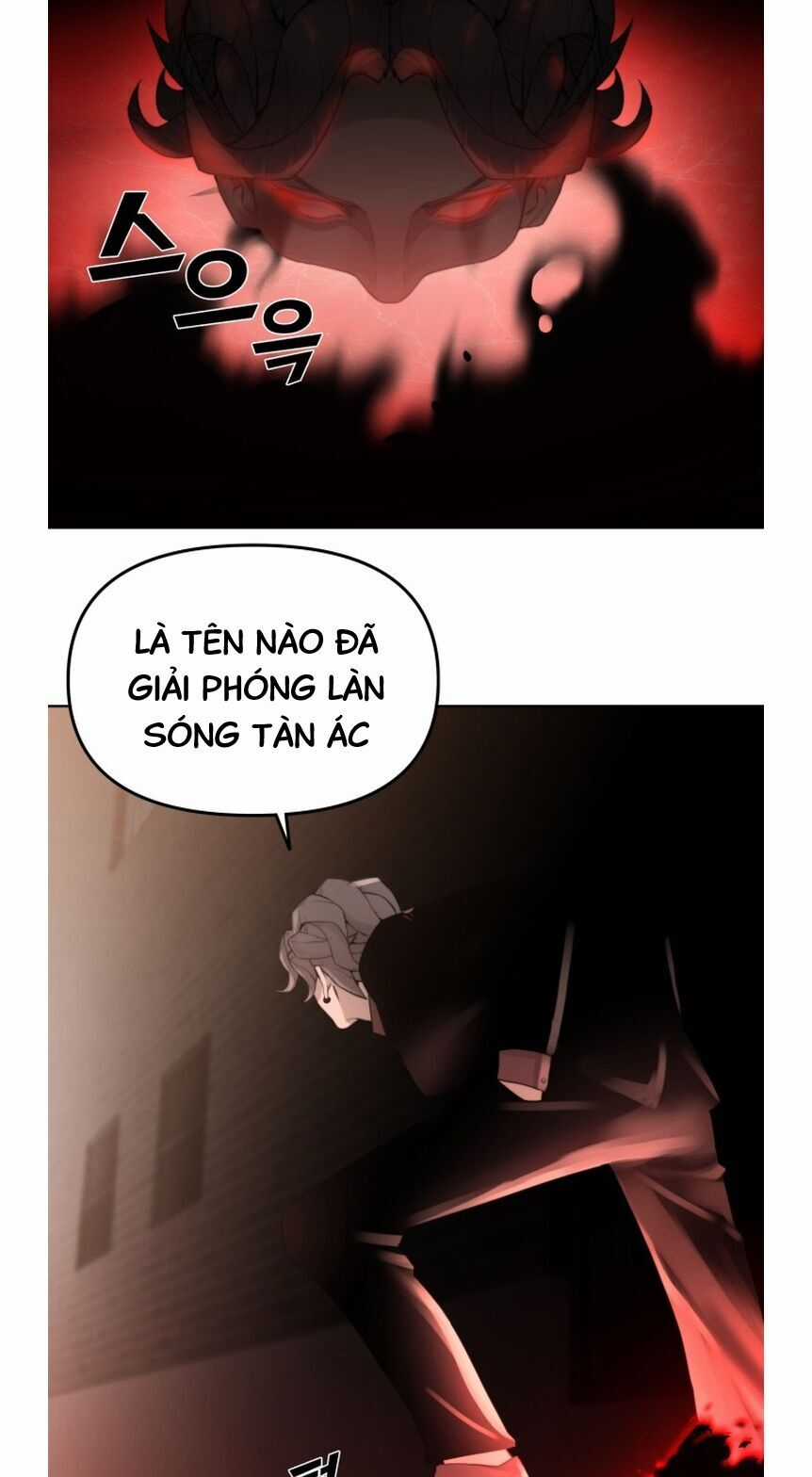 Hybrid Chapter 2 trang 53