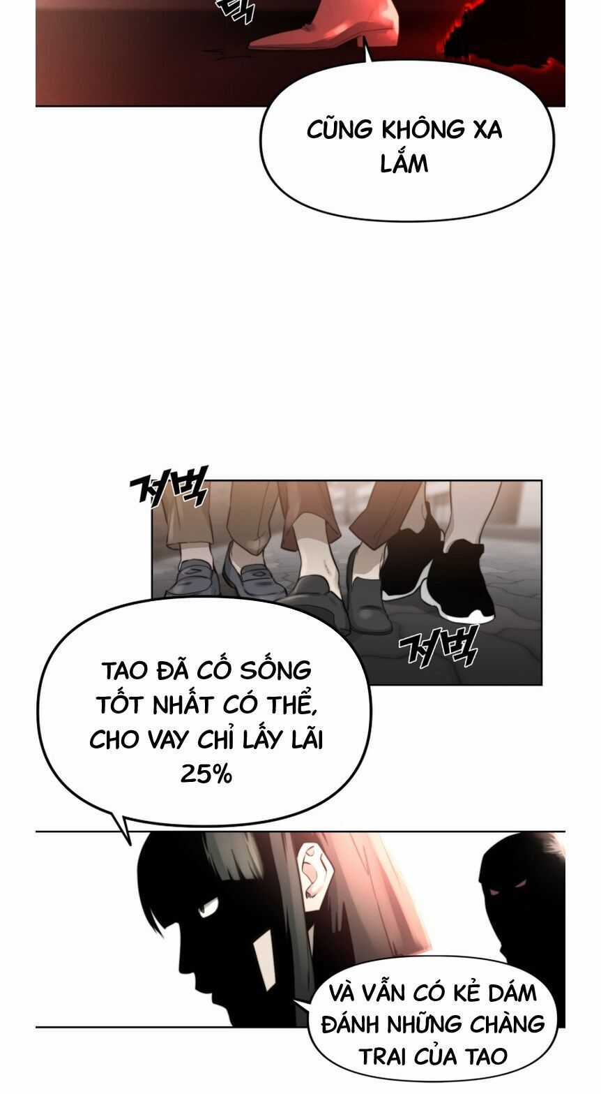 Hybrid Chapter 2 trang 54