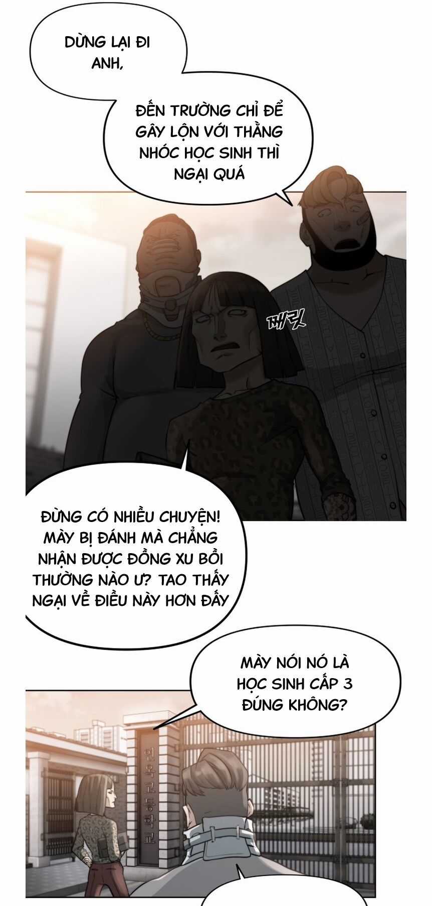 Hybrid Chapter 2 trang 55