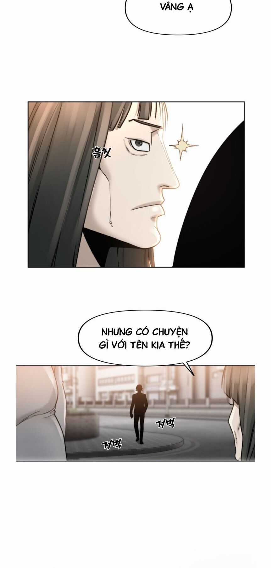 Hybrid Chapter 2 trang 56