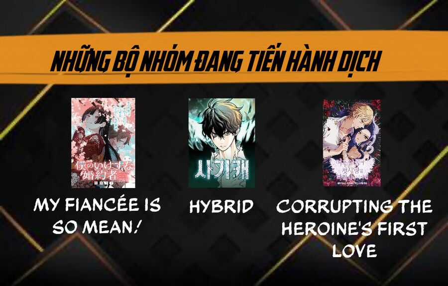 Hybrid Chapter 2 trang 58