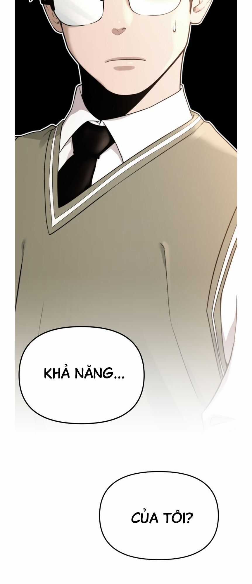Hybrid Chapter 2 trang 6