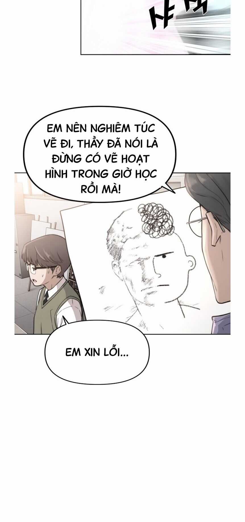 Hybrid Chapter 2 trang 9