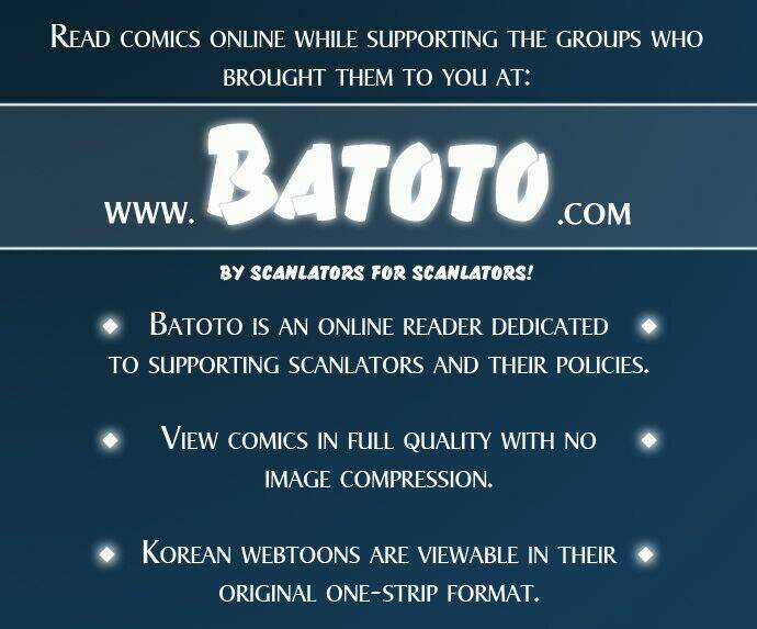 Hyouketsu Kyoukai No Eden Chapter 1 trang 2