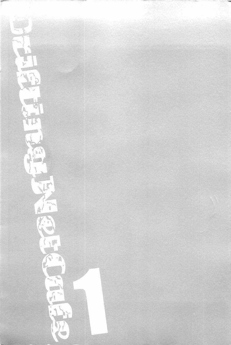 Hyouryuu Net Cafe Chapter 10 trang 23