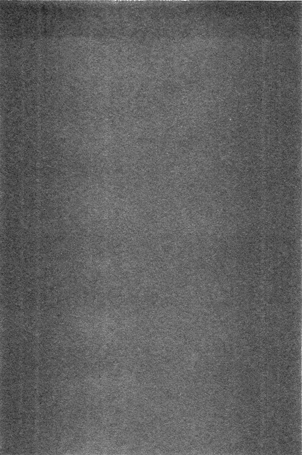 Hyouryuu Net Cafe Chapter 12 trang 4