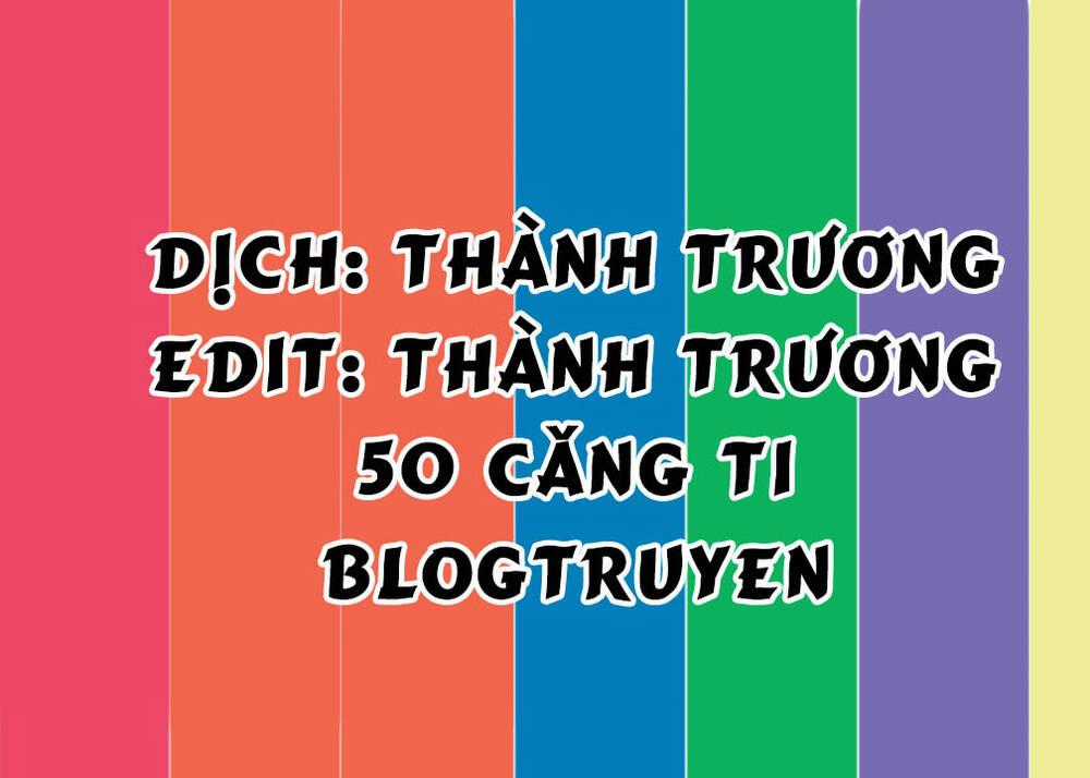 Hyouryuu Net Cafe Chapter 13 trang 21