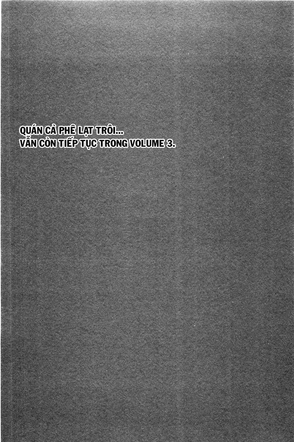 Hyouryuu Net Cafe Chapter 17 trang 21