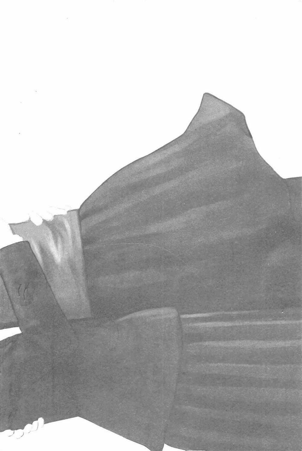 Hyouryuu Net Cafe Chapter 17 trang 26