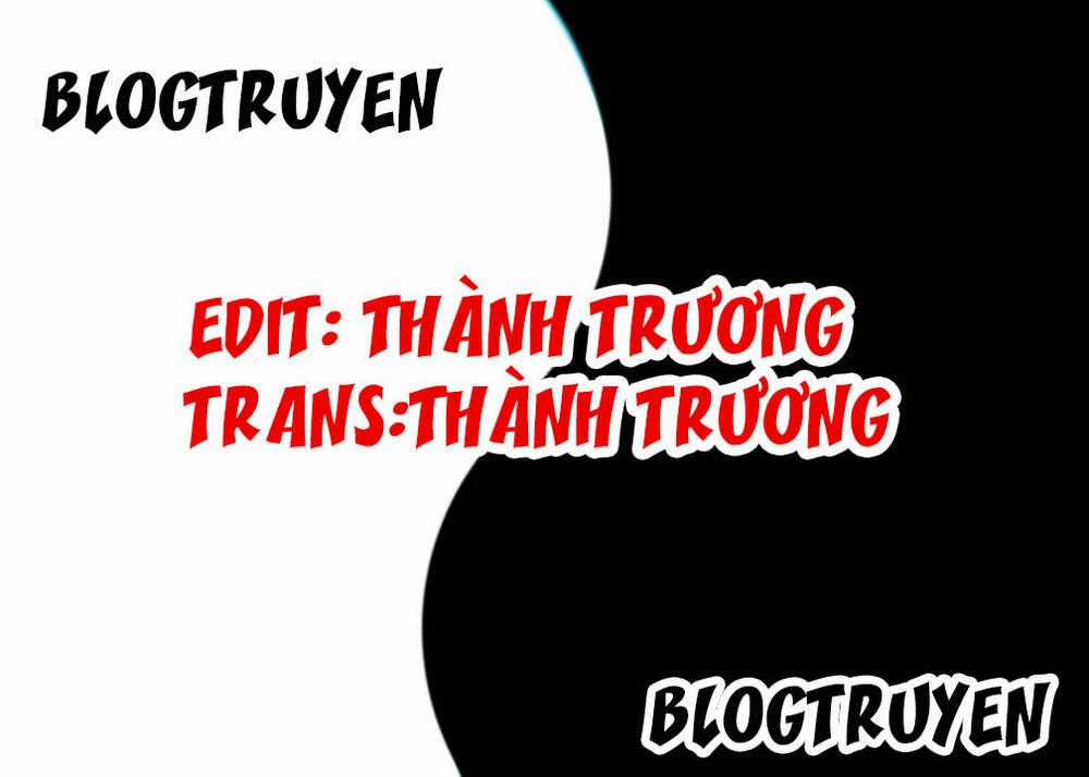 Hyouryuu Net Cafe Chapter 18 trang 0