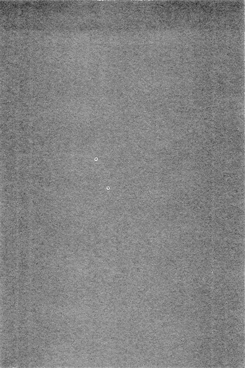 Hyouryuu Net Cafe Chapter 19 trang 4