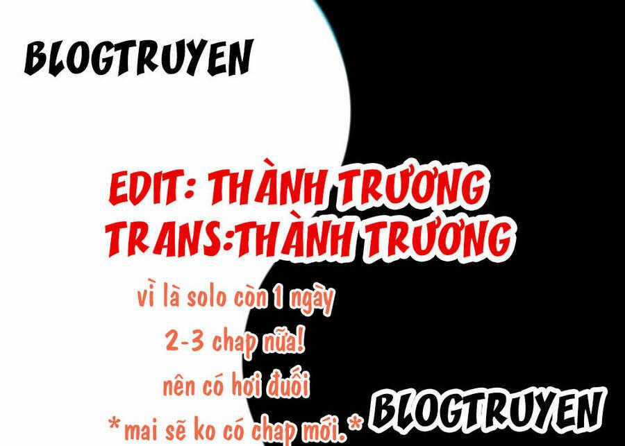 Hyouryuu Net Cafe Chapter 20 trang 27