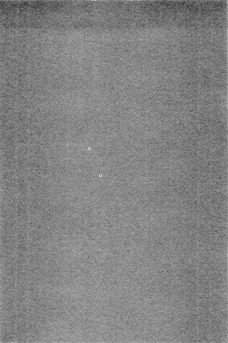 Hyouryuu Net Cafe Chapter 20 trang 4