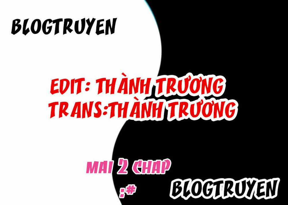 Hyouryuu Net Cafe Chapter 21 trang 21