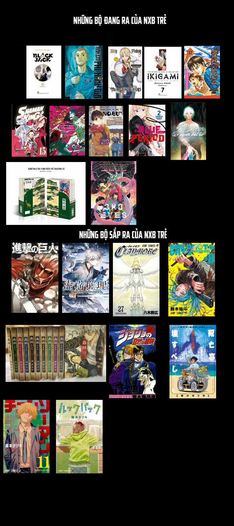 Hyouryuu Net Cafe Chapter 4 trang 22