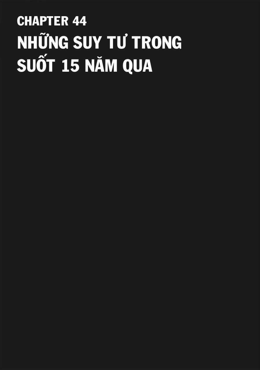 Hyouryuu Net Cafe Chapter 44 trang 2