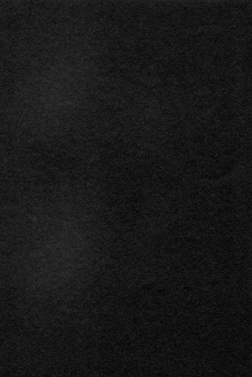 Hyouryuu Net Cafe Chapter 46 trang 9