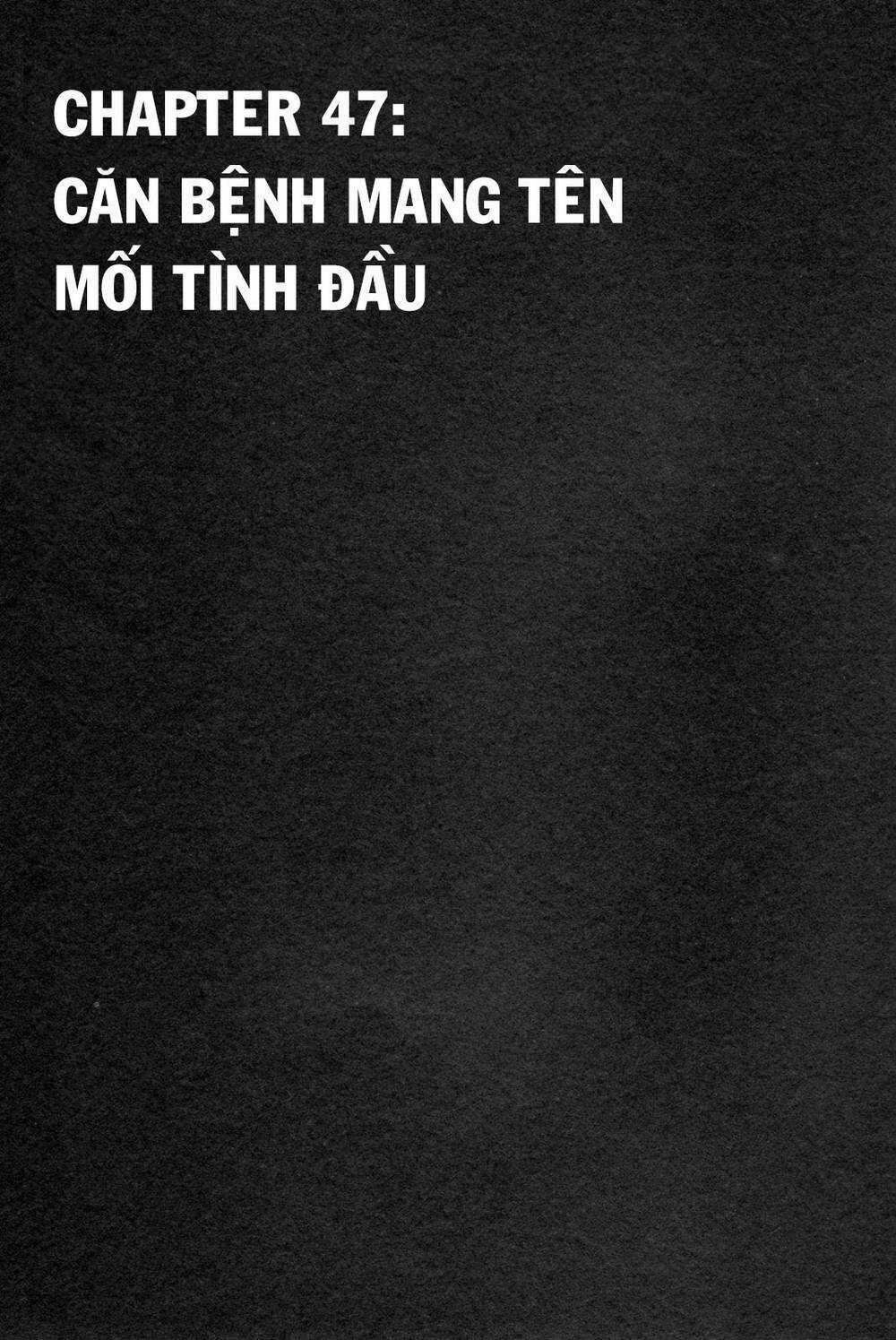 Hyouryuu Net Cafe Chapter 47 trang 3