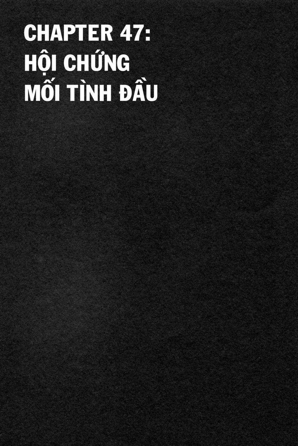 Hyouryuu Net Cafe Chapter 47 trang 4