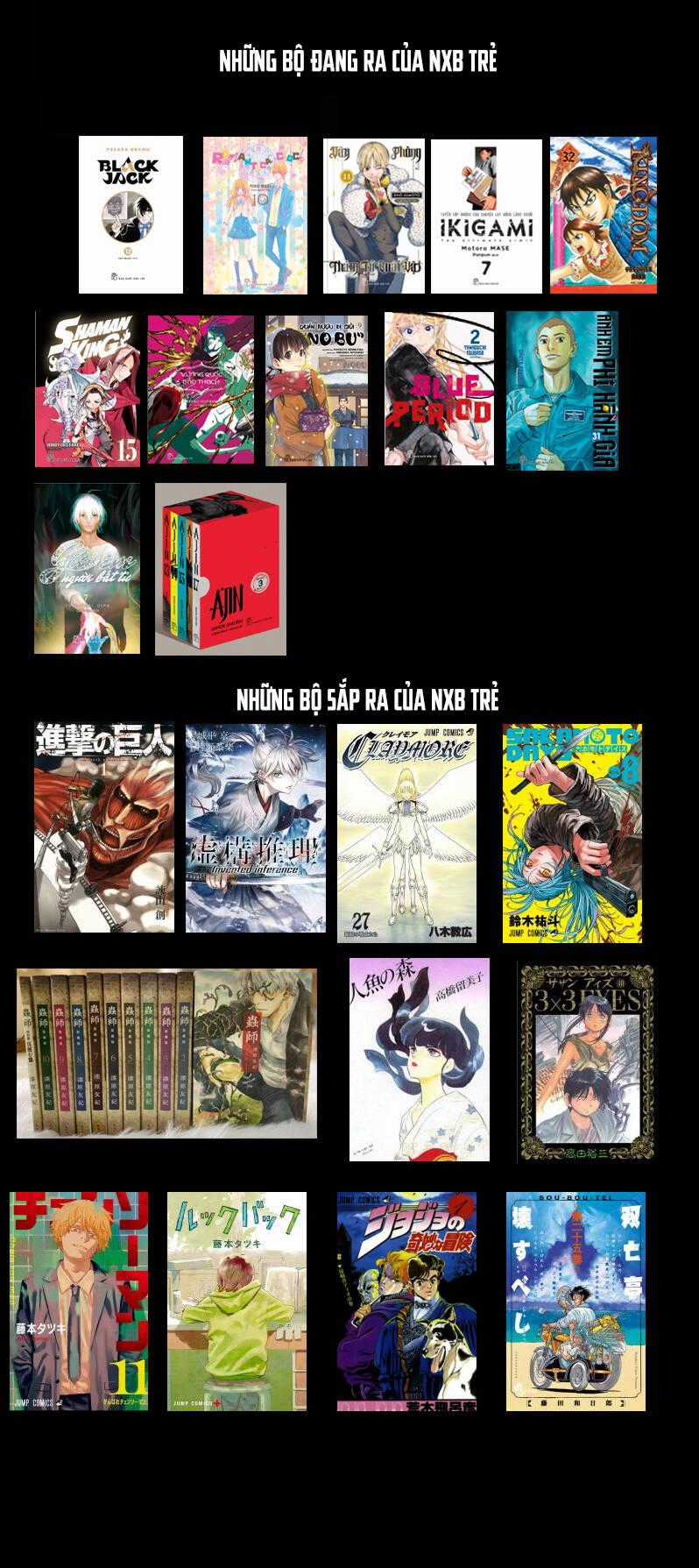 Hyouryuu Net Cafe Chapter 5 trang 22